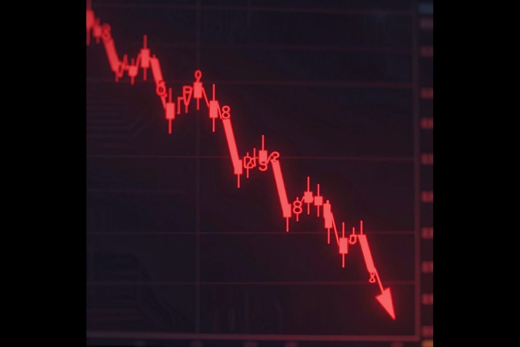 0 1 btc to usd