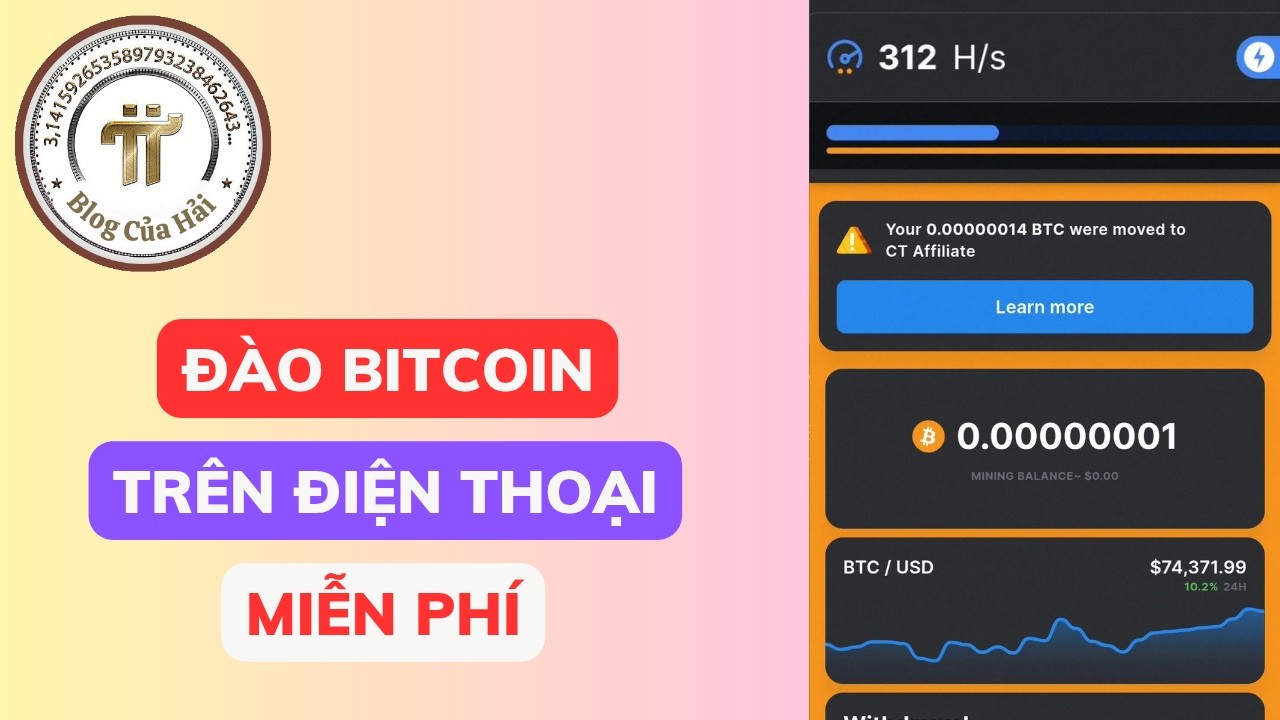 0.00000014 btc