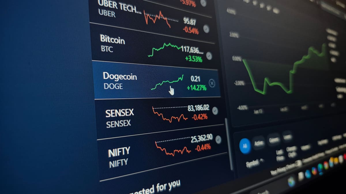 0.21 btc