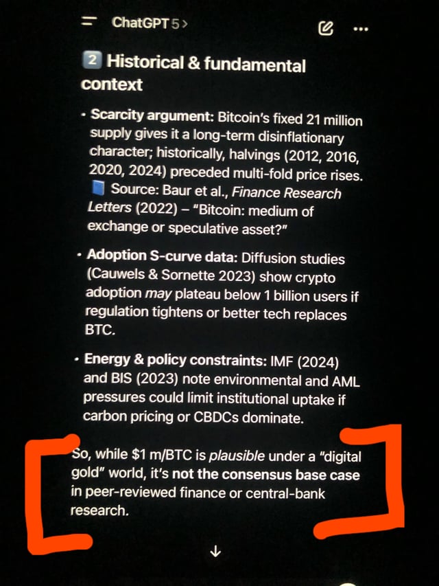 0.5 btc
