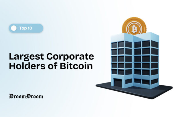 10 btc