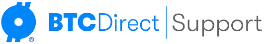 btc direct