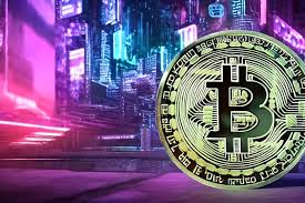 de bitcoin