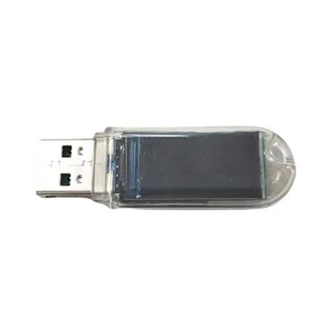 bitcoin miner usb