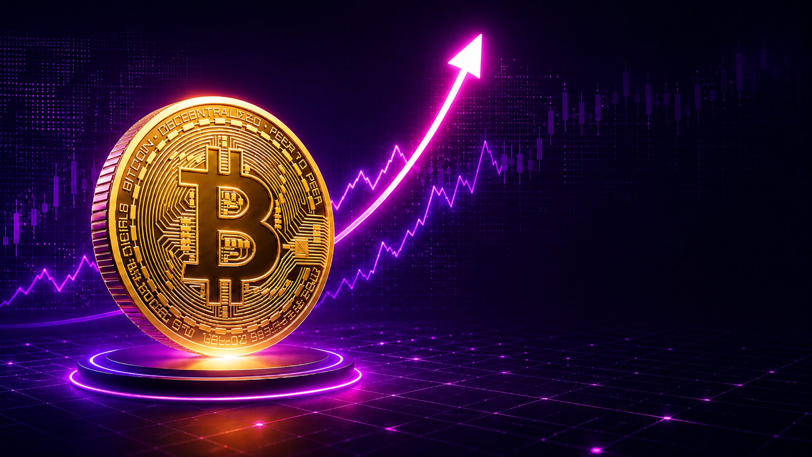 btc bitcoin