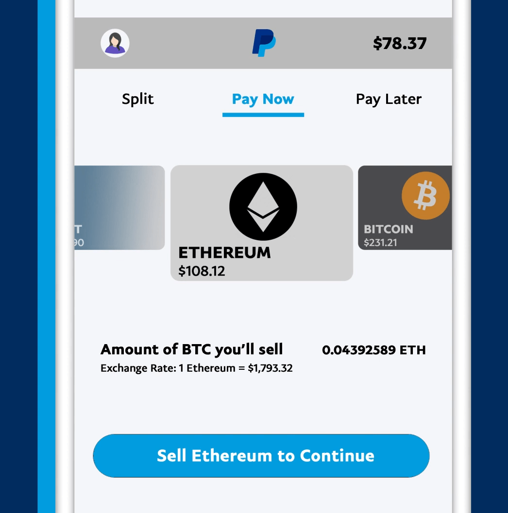 btc to paypal