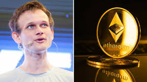 ethereum