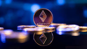 ethereum news
