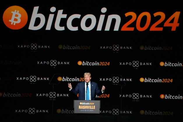 thuisbezorgd bitcoin
