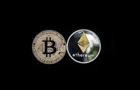 worldcoinindex bitcoin