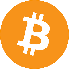 bitcoi