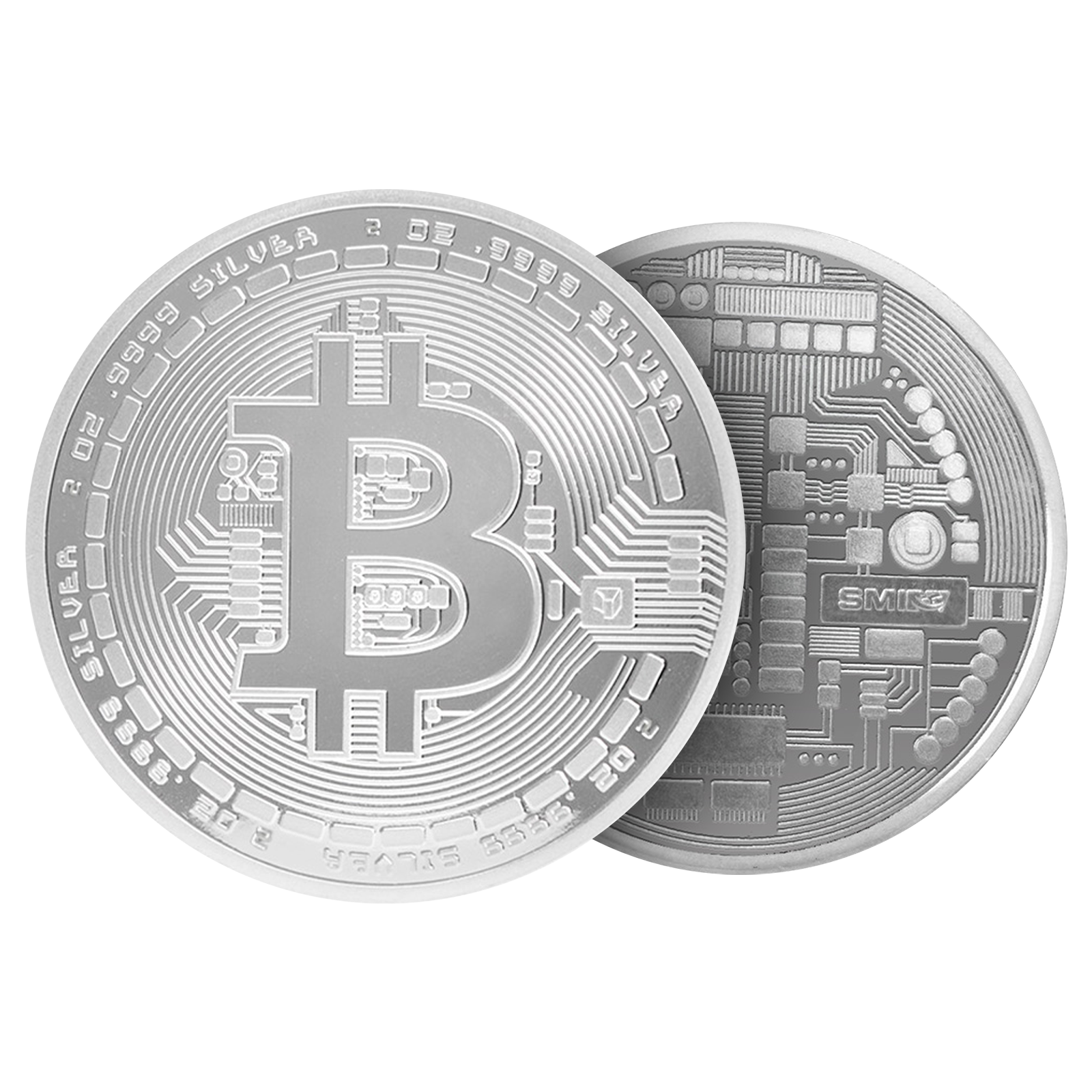 btc2 coin