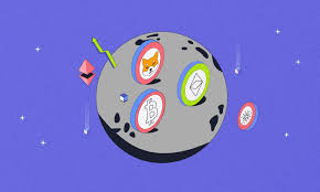 moon bitcoin core