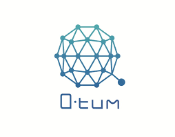 qtum coin