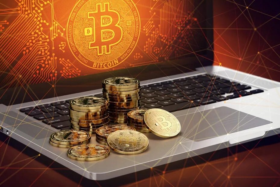 wat is bitcoin cash
