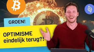 beste crypto nieuws