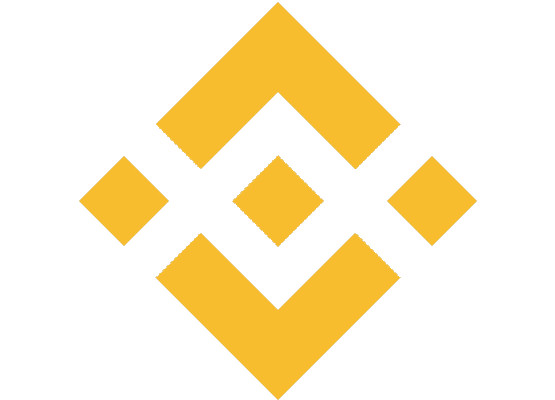 binance coin