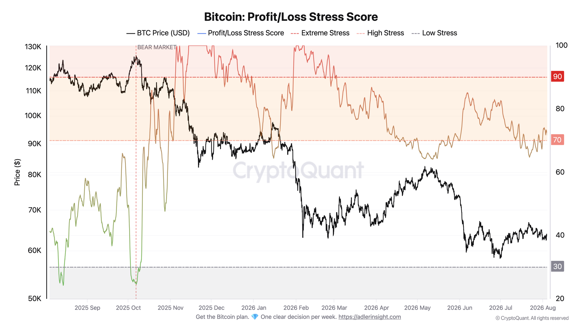 coin profit