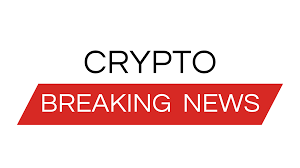 crypto news