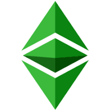 ethereum classic
