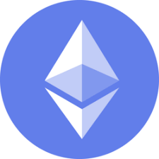 ethereum coingecko