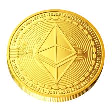ethereum dollar