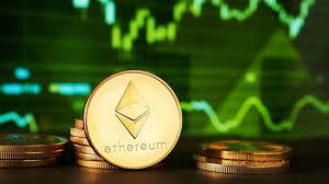 ethereumeth