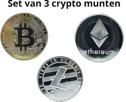 litebit ethereum