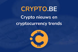 nieuws crypto