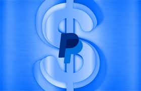 paypal coin