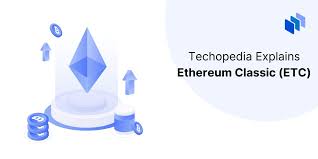 wat is ethereum